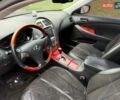 Чорний Лексус ЕС, об'ємом двигуна 3.46 л та пробігом 240 тис. км за 8400 $, фото 14 на Automoto.ua