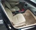Чорний Лексус ЕС, об'ємом двигуна 3.5 л та пробігом 222 тис. км за 8700 $, фото 8 на Automoto.ua