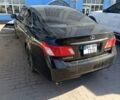 Черный Лексус ЕС, объемом двигателя 3.46 л и пробегом 300 тыс. км за 9750 $, фото 13 на Automoto.ua