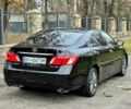 Чорний Лексус ЕС, об'ємом двигуна 3.5 л та пробігом 222 тис. км за 9900 $, фото 8 на Automoto.ua