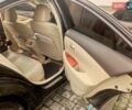 Чорний Лексус ЕС, об'ємом двигуна 3.5 л та пробігом 300 тис. км за 8200 $, фото 11 на Automoto.ua