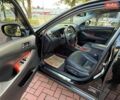 Чорний Лексус ЕС, об'ємом двигуна 3.46 л та пробігом 240 тис. км за 8500 $, фото 39 на Automoto.ua