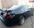 Чорний Лексус ЕС, об'ємом двигуна 3.46 л та пробігом 210 тис. км за 5990 $, фото 21 на Automoto.ua