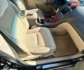 Черный Лексус ЕС, объемом двигателя 3.46 л и пробегом 270 тыс. км за 7900 $, фото 22 на Automoto.ua