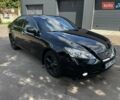 Чорний Лексус ЕС, об'ємом двигуна 3.5 л та пробігом 200 тис. км за 9900 $, фото 1 на Automoto.ua