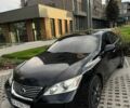 Чорний Лексус ЕС, об'ємом двигуна 3.44 л та пробігом 274 тис. км за 7999 $, фото 4 на Automoto.ua