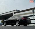 Черный Лексус ЕС, объемом двигателя 3.46 л и пробегом 239 тыс. км за 7999 $, фото 20 на Automoto.ua