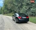 Чорний Лексус ЕС, об'ємом двигуна 3.46 л та пробігом 238 тис. км за 7899 $, фото 11 на Automoto.ua