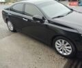Чорний Лексус ЕС, об'ємом двигуна 3.46 л та пробігом 225 тис. км за 8700 $, фото 1 на Automoto.ua