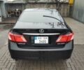 Чорний Лексус ЕС, об'ємом двигуна 3.5 л та пробігом 222 тис. км за 8700 $, фото 3 на Automoto.ua