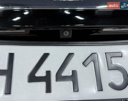 Чорний Лексус ЕС, об'ємом двигуна 3.46 л та пробігом 89 тис. км за 11999 $, фото 124 на Automoto.ua