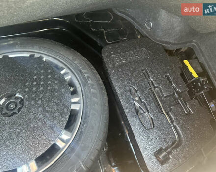 Чорний Лексус ЕС, об'ємом двигуна 3.46 л та пробігом 200 тис. км за 8000 $, фото 9 на Automoto.ua