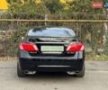Чорний Лексус ЕС, об'ємом двигуна 3.5 л та пробігом 220 тис. км за 9900 $, фото 4 на Automoto.ua