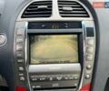Чорний Лексус ЕС, об'ємом двигуна 3.5 л та пробігом 220 тис. км за 9900 $, фото 17 на Automoto.ua