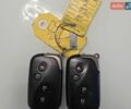 Черный Лексус ЕС, объемом двигателя 3.46 л и пробегом 138 тыс. км за 10600 $, фото 26 на Automoto.ua