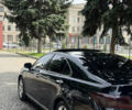 Черный Лексус ЕС, объемом двигателя 3.46 л и пробегом 300 тыс. км за 11500 $, фото 46 на Automoto.ua