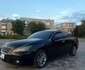 Чорний Лексус ЕС, об'ємом двигуна 3.5 л та пробігом 310 тис. км за 7999 $, фото 2 на Automoto.ua