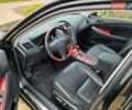 Черный Лексус ЕС, объемом двигателя 3.46 л и пробегом 138 тыс. км за 10600 $, фото 10 на Automoto.ua