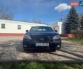 Чорний Лексус ЕС, об'ємом двигуна 3.5 л та пробігом 186 тис. км за 10500 $, фото 1 на Automoto.ua