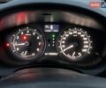 Черный Лексус ЕС, объемом двигателя 3.46 л и пробегом 190 тыс. км за 8999 $, фото 5 на Automoto.ua