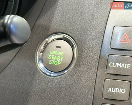 Чорний Лексус ЕС, об'ємом двигуна 3.46 л та пробігом 89 тис. км за 11999 $, фото 12 на Automoto.ua