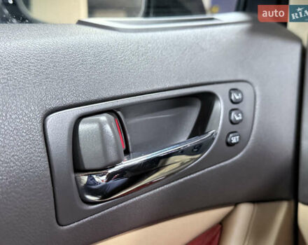 Чорний Лексус ЕС, об'ємом двигуна 3.46 л та пробігом 89 тис. км за 11999 $, фото 118 на Automoto.ua