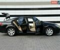Черный Лексус ЕС, объемом двигателя 3.46 л и пробегом 239 тыс. км за 7999 $, фото 41 на Automoto.ua