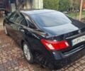 Черный Лексус ЕС, объемом двигателя 3.46 л и пробегом 292 тыс. км за 8800 $, фото 10 на Automoto.ua