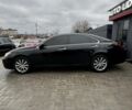 Черный Лексус ЕС, объемом двигателя 3.5 л и пробегом 253 тыс. км за 9900 $, фото 7 на Automoto.ua
