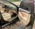Чорний Лексус ЕС, об'ємом двигуна 3.5 л та пробігом 300 тис. км за 8200 $, фото 15 на Automoto.ua