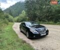 Чорний Лексус ЕС, об'ємом двигуна 3.46 л та пробігом 238 тис. км за 7899 $, фото 9 на Automoto.ua