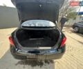 Черный Лексус ЕС, объемом двигателя 3.46 л и пробегом 280 тыс. км за 7300 $, фото 19 на Automoto.ua