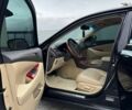 Черный Лексус ЕС, объемом двигателя 3.46 л и пробегом 321 тыс. км за 9850 $, фото 13 на Automoto.ua