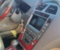 Чорний Лексус ЕС, об'ємом двигуна 3.5 л та пробігом 304 тис. км за 9500 $, фото 7 на Automoto.ua