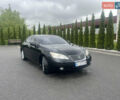 Чорний Лексус ЕС, об'ємом двигуна 3.46 л та пробігом 320 тис. км за 8500 $, фото 1 на Automoto.ua