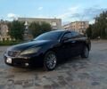 Чорний Лексус ЕС, об'ємом двигуна 3.5 л та пробігом 310 тис. км за 7999 $, фото 9 на Automoto.ua