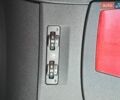 Черный Лексус ЕС, объемом двигателя 3.46 л и пробегом 138 тыс. км за 10600 $, фото 23 на Automoto.ua