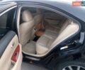 Чорний Лексус ЕС, об'ємом двигуна 3.46 л та пробігом 210 тис. км за 5990 $, фото 59 на Automoto.ua