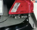 Чорний Лексус ЕС, об'ємом двигуна 3.46 л та пробігом 89 тис. км за 11999 $, фото 123 на Automoto.ua