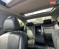 Черный Лексус ЕС, объемом двигателя 3.46 л и пробегом 280 тыс. км за 7300 $, фото 21 на Automoto.ua