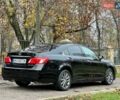 Чорний Лексус ЕС, об'ємом двигуна 3.46 л та пробігом 222 тис. км за 9900 $, фото 9 на Automoto.ua