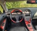Чорний Лексус ЕС, об'ємом двигуна 3.5 л та пробігом 182 тис. км за 7950 $, фото 13 на Automoto.ua
