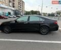 Чорний Лексус ЕС, об'ємом двигуна 3.46 л та пробігом 235 тис. км за 9500 $, фото 7 на Automoto.ua