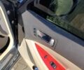 Чорний Лексус ЕС, об'ємом двигуна 3.5 л та пробігом 304 тис. км за 9500 $, фото 9 на Automoto.ua