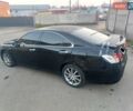 Чорний Лексус ЕС, об'ємом двигуна 3.46 л та пробігом 210 тис. км за 5990 $, фото 17 на Automoto.ua
