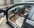 Чорний Лексус ЕС, об'ємом двигуна 3.5 л та пробігом 222 тис. км за 8700 $, фото 7 на Automoto.ua