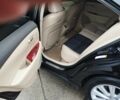 Чорний Лексус ЕС, об'ємом двигуна 3.5 л та пробігом 222 тис. км за 8700 $, фото 6 на Automoto.ua