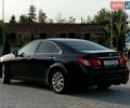 Чорний Лексус ЕС, об'ємом двигуна 3.46 л та пробігом 195 тис. км за 11900 $, фото 6 на Automoto.ua