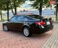 Чорний Лексус ЕС, об'ємом двигуна 3.46 л та пробігом 240 тис. км за 8500 $, фото 15 на Automoto.ua