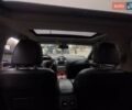 Черный Лексус ЕС, объемом двигателя 3.46 л и пробегом 298 тыс. км за 8000 $, фото 9 на Automoto.ua